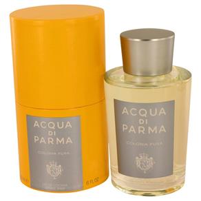 Perfume Feminino Colônia Pura (Unisex) Acqua Di Parma 1 Eau de Cologne - 80 Ml