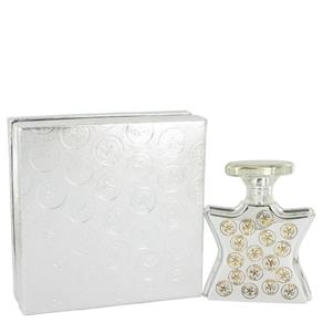 Perfume Feminino Cooper Square de Bond No. 9 Eau de Parfum - 50ml