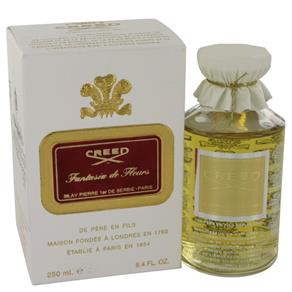 Perfume Feminino Creed Fantasia de Fleurs Millesime Eau de Parfum By Creed 250 ML Millesime Eau de Parfum