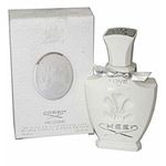 Perfume Feminino Creed Love In White Eau de Parfum 75ml