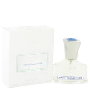 Perfume Unisex Creed Virgin Island Water 30 Ml Millesime Spray (Unisex)