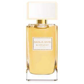Perfume Feminino - Dahlia Divin Eau de Parfum - 30ml