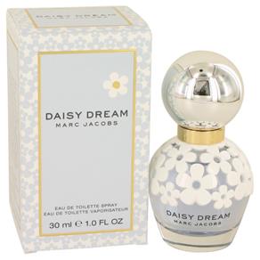 Perfume Feminino Daisy Dream Marc Jacobs Eau de Toilette - 30ml