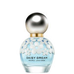 Perfume Feminino Daisy Dream Marc Jacobs Eau de Toilette 30ml