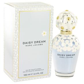 Perfume Feminino Daisy Dream Marc Jacobs Eau de Toilette - 100ml