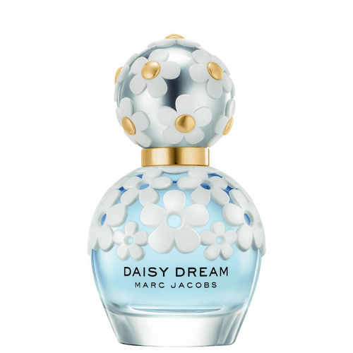 Perfume Feminino Daisy Dream Marc Jacobs Eau de Toilette 50ml