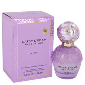 Perfume Feminino Daisy Dream Twinkle Marc Jacobs Eau de Toilette