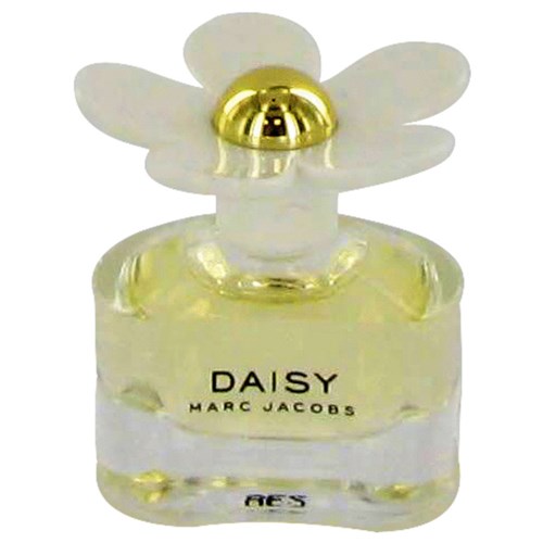 Perfume Feminino Daisy Marc Jacobs 4 Ml Mini Edt