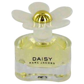 Perfume Feminino Daisy Marc Jacobs Mini EDT - 4ml