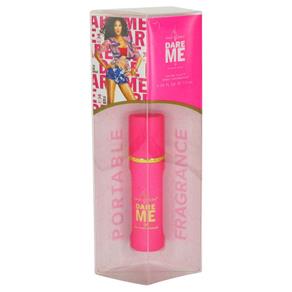 Perfume Feminino Dare me Kimora Lee Simmons Mini EDT - 7ml