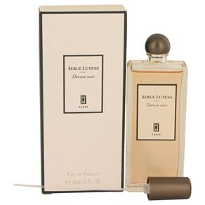 Perfume Feminino Datura Noir (Unisex) Serge Lutens Eau de Parfum - 50 Ml