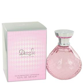Perfume Feminino Dazzle Paris Hilton Eau de Parfum - 125ml