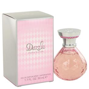 Perfume Feminino Dazzle Paris Hilton Eau de Parfum - 50 Ml