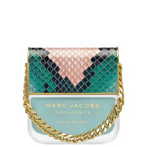Perfume Feminino Decadence Eau So Decadent Marc Jacobs Eau de Toilette 50ml