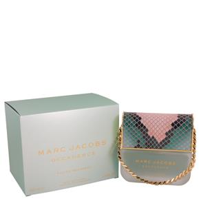 Perfume Feminino Decadence So Decadent Marc Jacobs Eau Toilette - 100ml