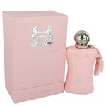 Perfume Feminino Delina Exclusif Parfums Marly 75 Ml Eau
