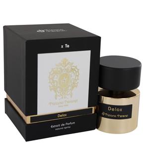 Perfume Feminino Delox Tiziana Terenzi Extrait Parfum - 100ml