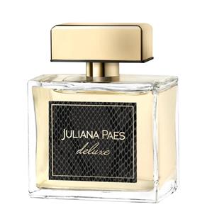 Perfume Feminino Deluxe Juliana Paes Deo Parfum 100ml