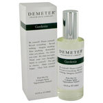 Perfume Feminino Demeter 120 Ml Gardenia Cologne