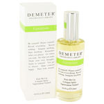 Perfume Feminino Demeter 120 Ml Geranium Cologne