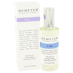 Perfume Feminino Demeter 120 Ml Lilac Colônia
