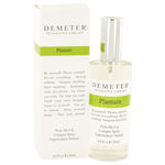 Perfume Feminino Demeter 120 Ml Plantain Cologne