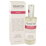 Perfume Feminino Demeter 120 Ml Raspberry Cologne