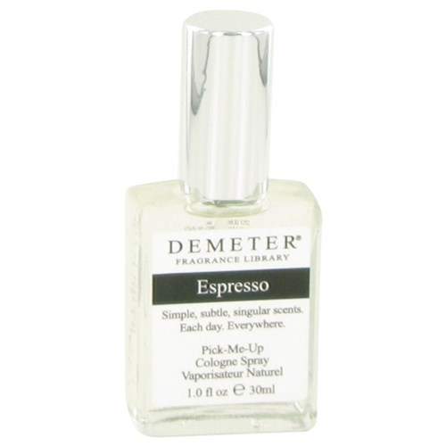 Perfume Feminino Demeter 50 Ml Espresso Cologne