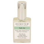 Perfume Feminino Demeter 50 Ml Salt Air Cologne