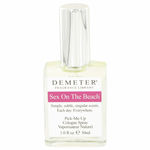 Perfume Feminino Demeter 50 Ml Sex On The Beach Cologne