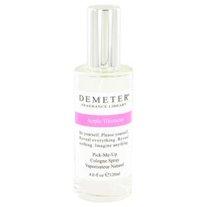 Perfume Feminino Demeter Apple Blossom Cologne - 120ml
