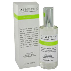 Perfume Feminino Demeter Bamboo Cologne - 120 Ml
