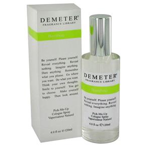 Perfume Feminino Demeter Bamboo Cologne - 120ml