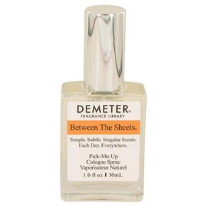 Perfume Feminino Demeter Between The Sheets Cologne - 30 Ml