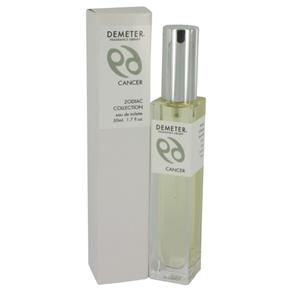 Perfume Feminino Demeter Cancer Eau Toilette - 50ml