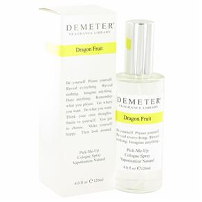 Perfume Feminino Demeter Dragon Fruit - 120 Ml