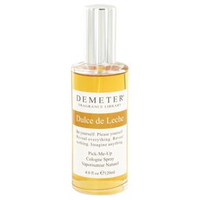 Perfume Feminino Demeter Dulce Leche Cologne - 120ml