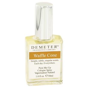 Perfume Feminino Demeter Waffle Cone Cologne - 30 Ml