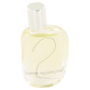 Perfume Feminino Des 2 Comme Des Garcons Mini EDP - 10ml