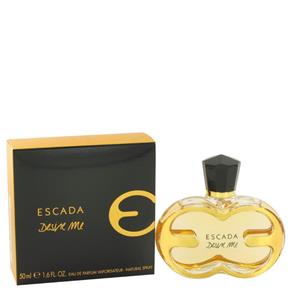 Perfume Feminino Desire me Escada Eau Parfum - 50ml