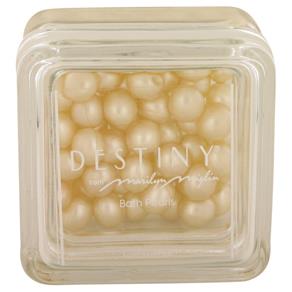 Perfume Feminino Destiny Marilyn Miglin Bath Pearls - 105 ML