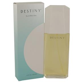 Perfume Feminino Destiny Marilyn Miglin Eau Parfum - 100 Ml