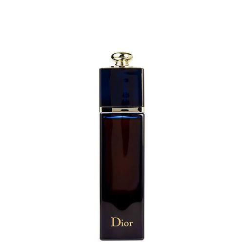Perfume Feminino Dior Addict Eau de Parfum 50ml