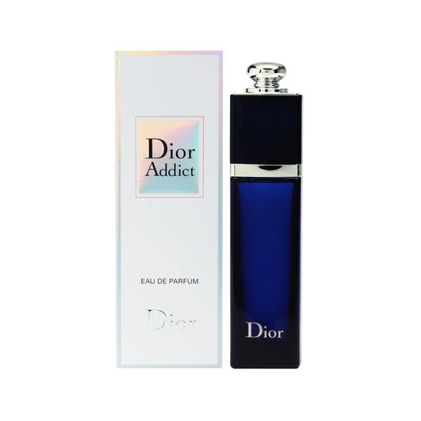 Perfume Feminino Dior Addict Eau de Parfun 30ml