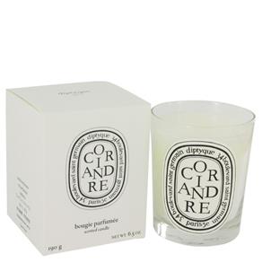 Perfume Feminino Diptyque Ambre Scented Candle - 190g