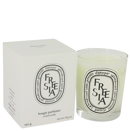 Perfume Feminino Diptyque Grátissia 190G Scented Candle