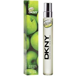 Perfume Feminino DKNY Be Delicious Edp