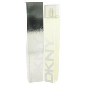 Perfume Feminino Dkny Donna Karan Energizing Eau de Parfum - 100ml