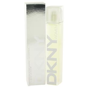 Perfume Feminino Dkny Donna Karan Energizing Eau de Parfum - 50ml