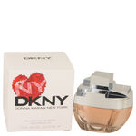 Perfume Feminino Dkny My Ny Donna Karan 30 Ml Eau de Parfum